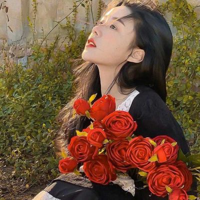 乐鱼app官网正式版下载截图