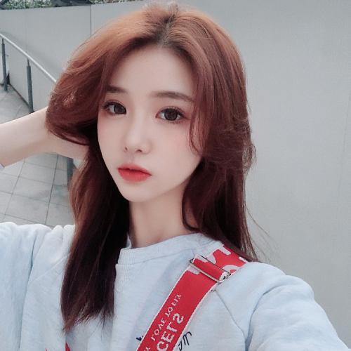 火狐app最新登录