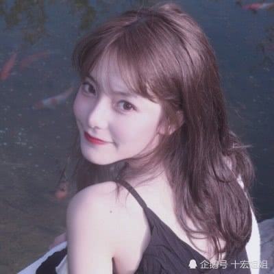 开云·体育(KYSports)