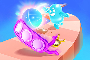 天天彩票app安卓版