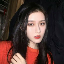 助赢软件app截图