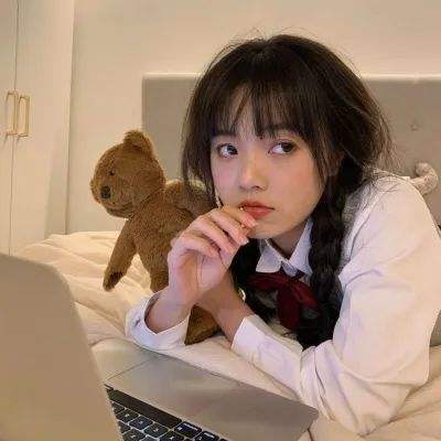 ayx在线登录入口