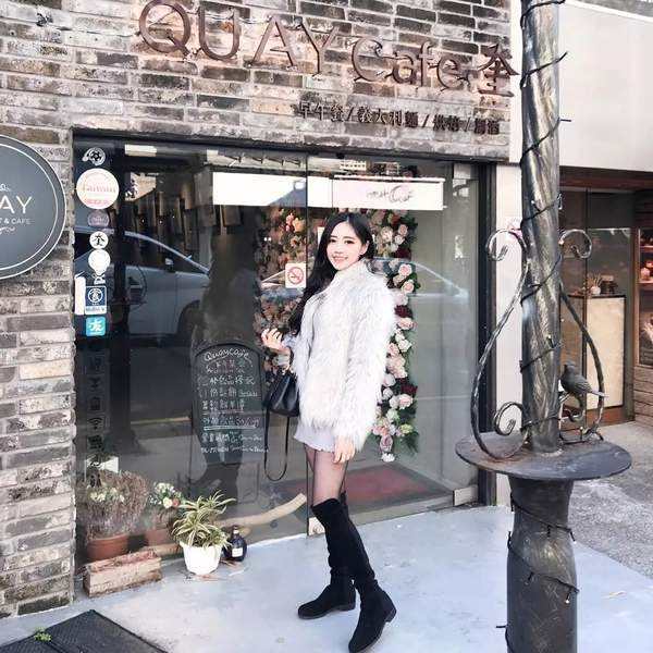 上海麻将手机app下载