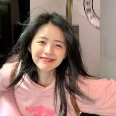 中欧体育app下载入口