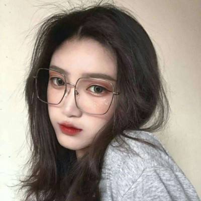 炸金花单机游戏下载手机版